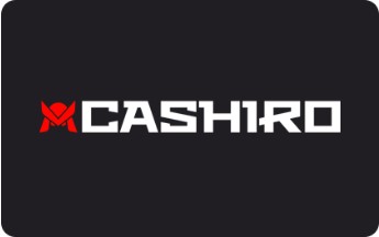 Подробнее о статье Как оформить микрозайм в Cashiro – пошаговая инструкция для новичков