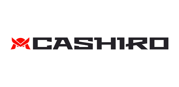 Cashiro