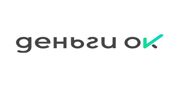 dengiok