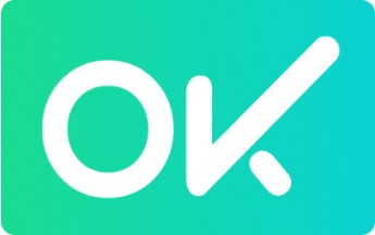 Микрозайм в ДеньгиОК