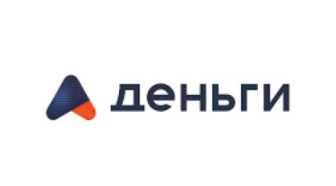 Оформить микрозайм в А-Деньги