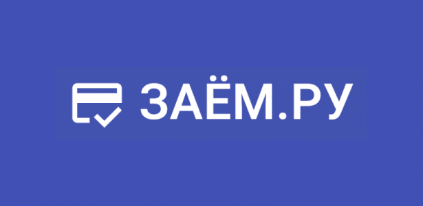 zayomru